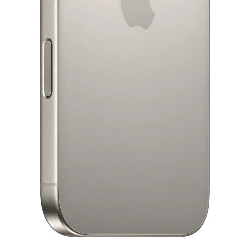 iPhone 16 Pro Max 1024Gb Натуральный титанphoto3