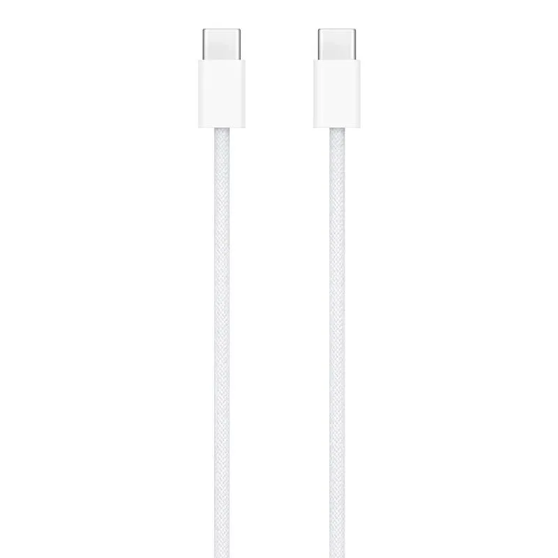 Клавиатура Apple Magic Keyboard USB-C с Touch ID и цифровой панелью Серебристый/Белыйphoto3