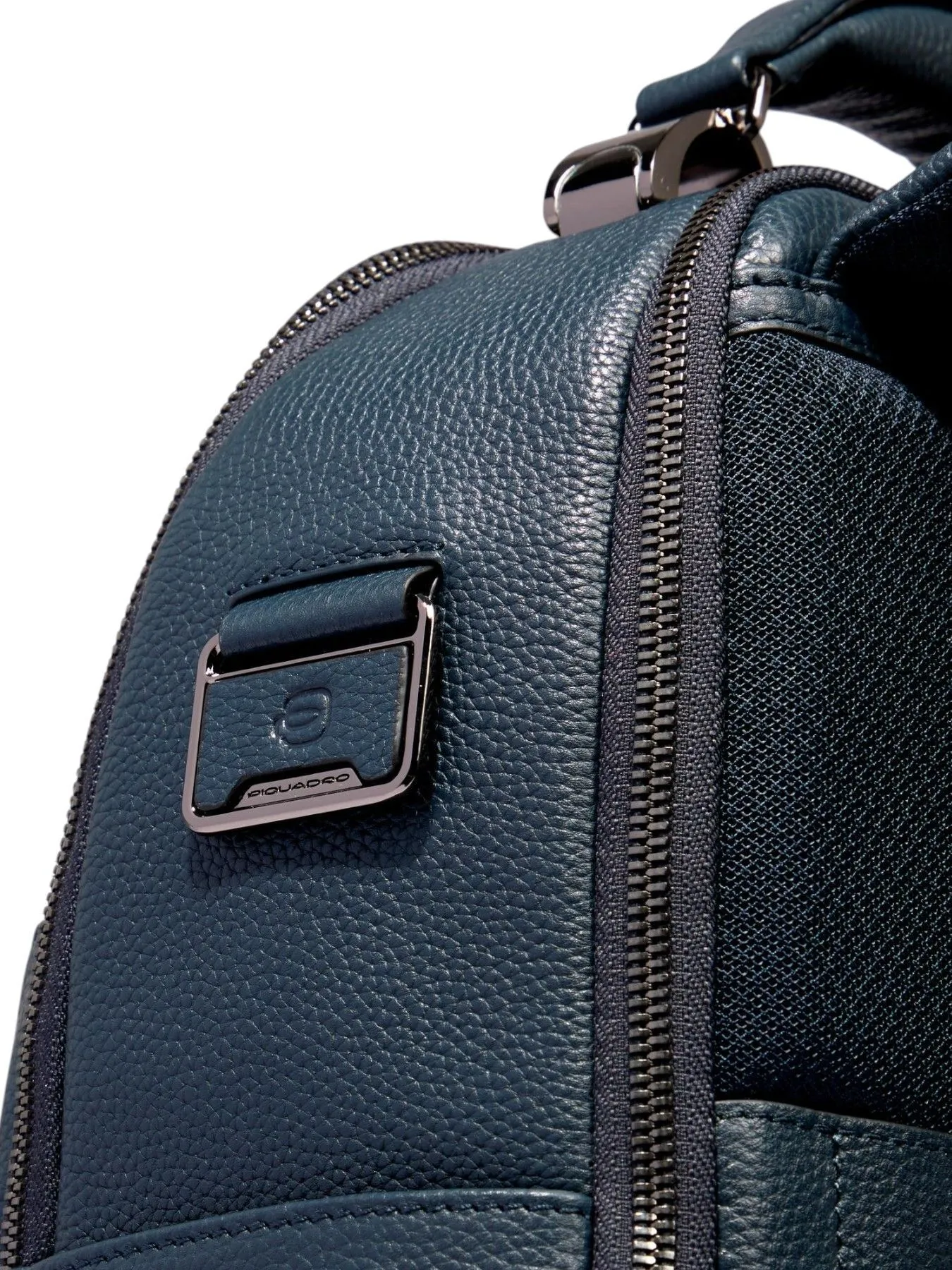 Рюкзак Piquadro Modus Special CA6289MOS/BLU, синийphoto2