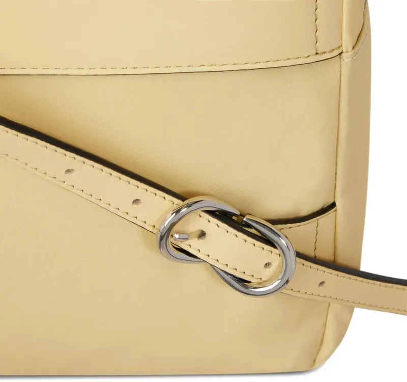 Городской рюкзак Piquadro Lyra CA5566W92T/BE, бежевый photo1