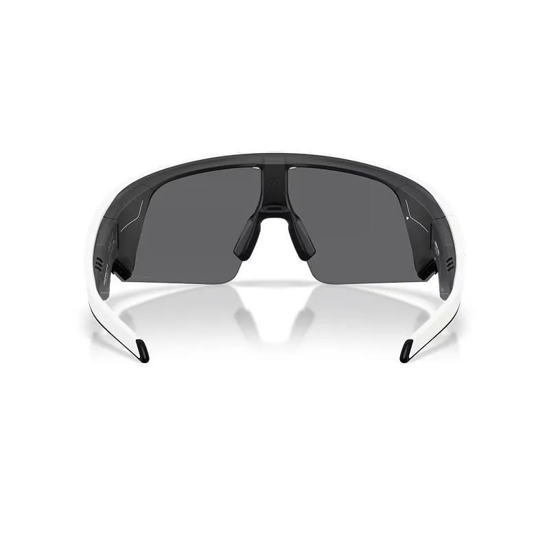 Oakley Vanguard Белый, линзы Prizm Черныеphoto2