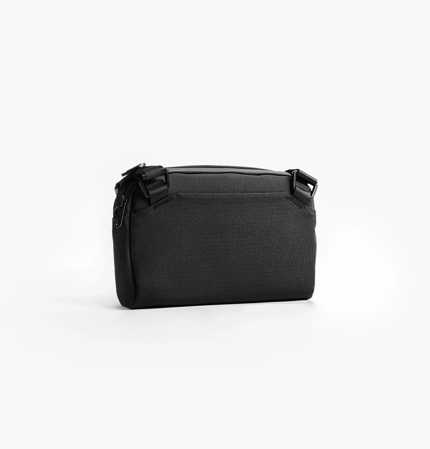 Сумка UNIQ Arden 2 л, розовый (blushcoral)photo4