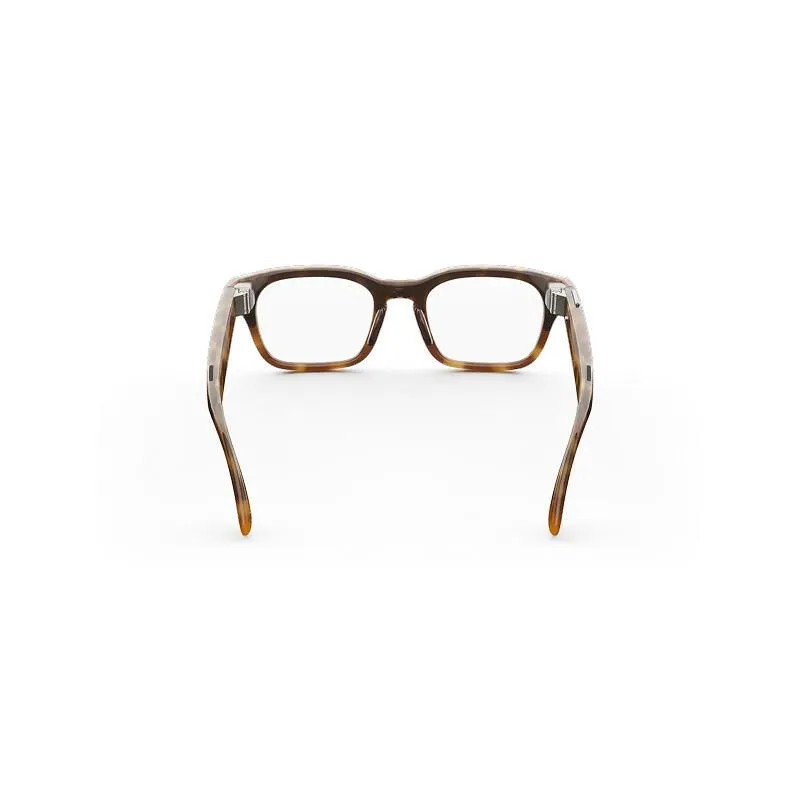 Adventurer Classic Tortoise, линзы Прозрачные, размер Lphoto2