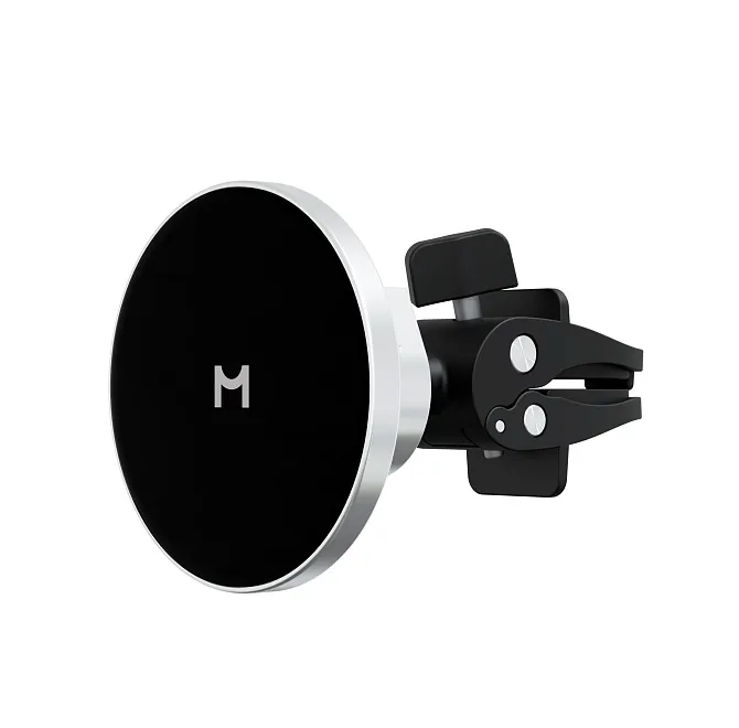 Автомобильный комплект Magssory Disc Silverphoto0
