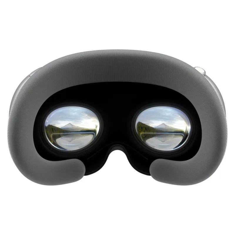 Apple Vision Pro 512 Gbphoto1