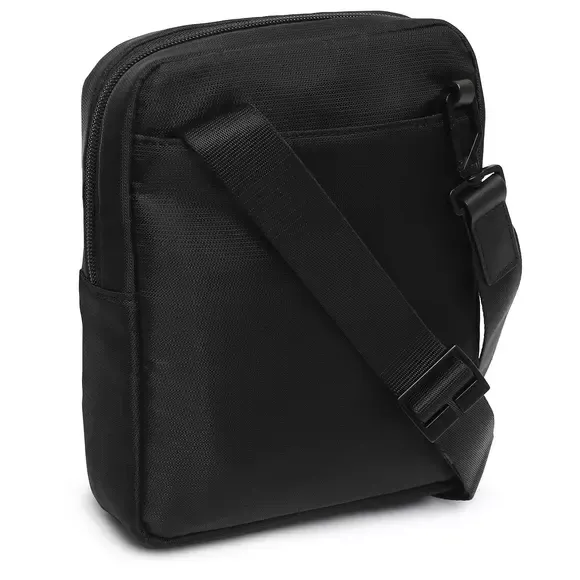 Сумка через плечо Piquadro Wollem CA3084W129/N, черныйphoto1