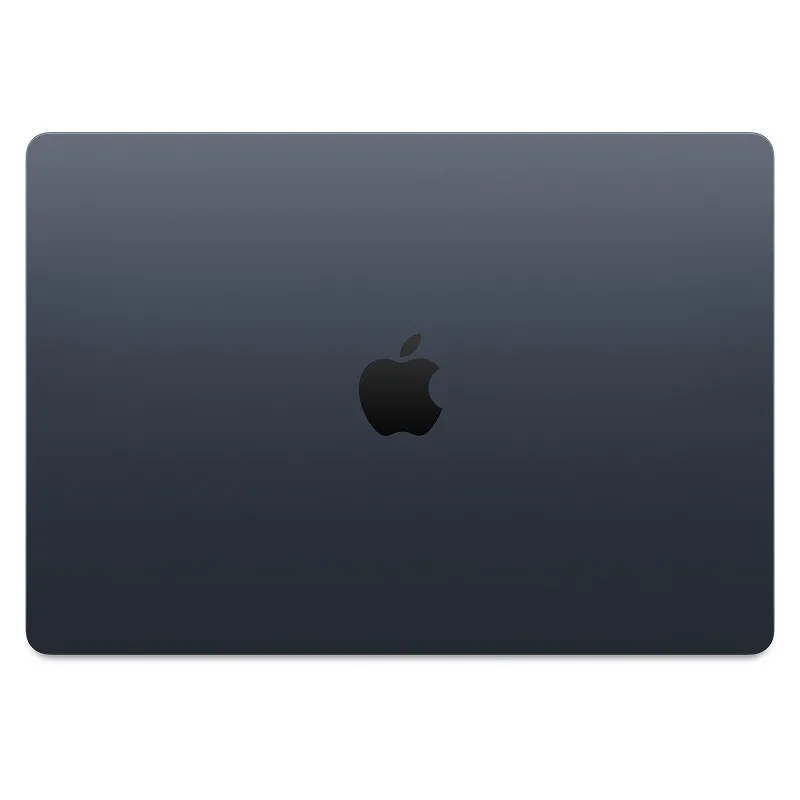 MacBook Air 2025 15" (М4 10C CPU, 10C GPU) 16Gb/256Gb Темная ночьphoto3
