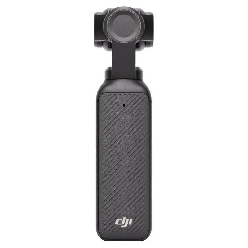 Экшн-камера DJI Pocket 3photo2