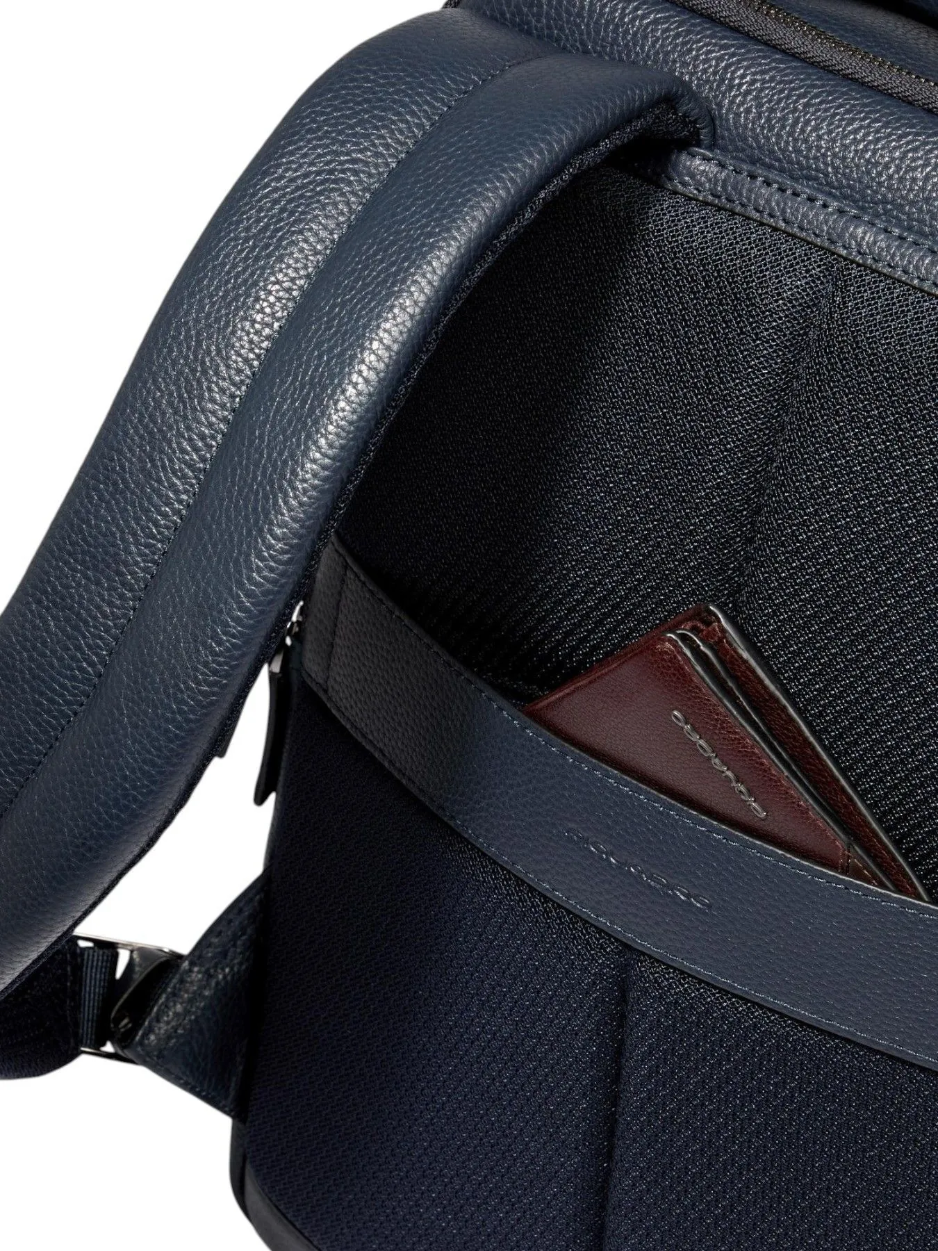 Рюкзак Piquadro Modus Special CA6289MOS/BLU, синийphoto5
