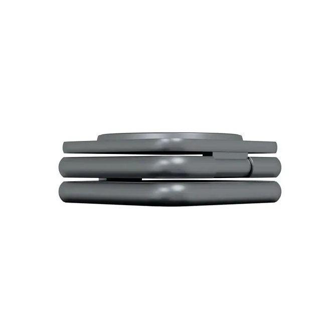 Зарядная станция Magssory Fold 3 в 1 для Samsung Midnightphoto7