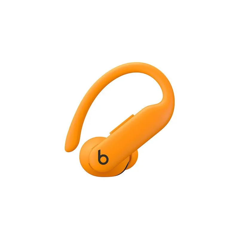 Беспроводные наушники Beats Powerbeats Pro 2 Оранжевыйphoto1