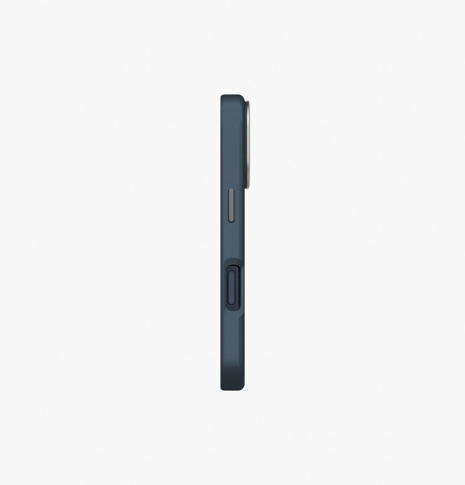 Чехол UNIQ Lyden для iPhone 17 Pro, бежевый (Clay)photo6