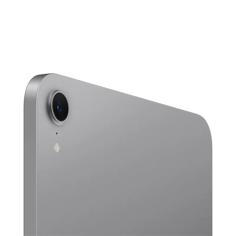 iPad mini 2024 8.3" Wi-Fi 512Gb Серый космосphoto2