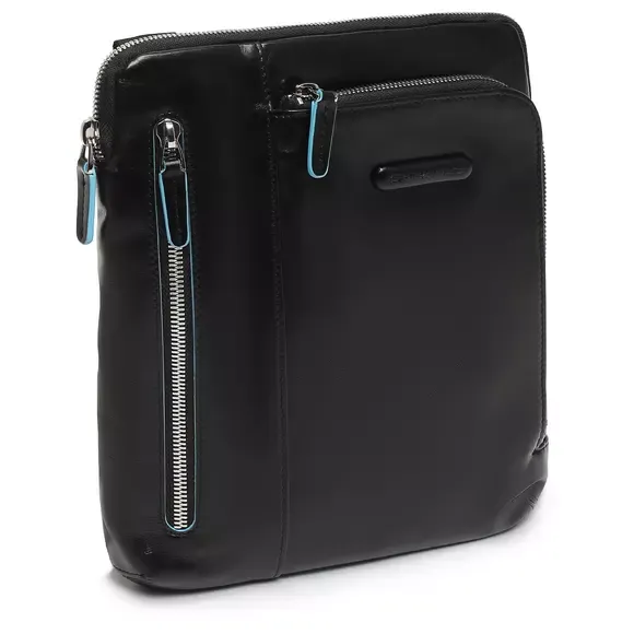 Сумка-планшет Piquadro Blue square CA1816B2/N, черныйphoto5