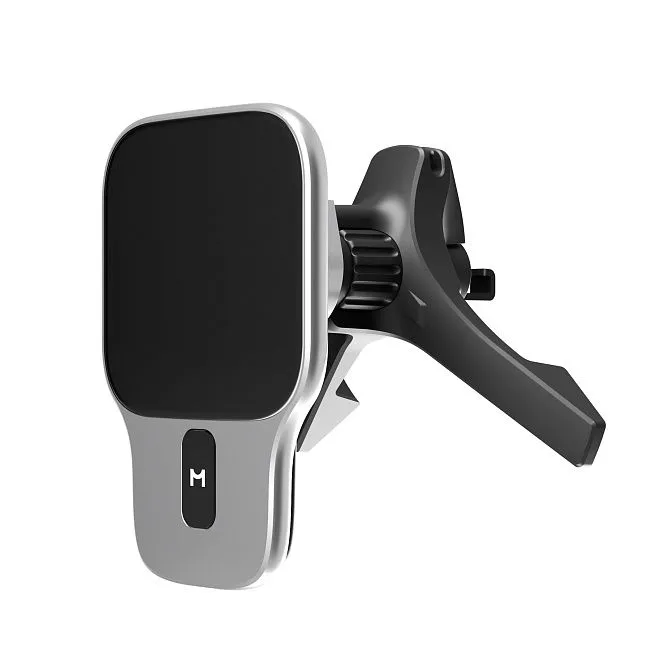 Автомобильный комплект Magssory Prime Geo Silverphoto0