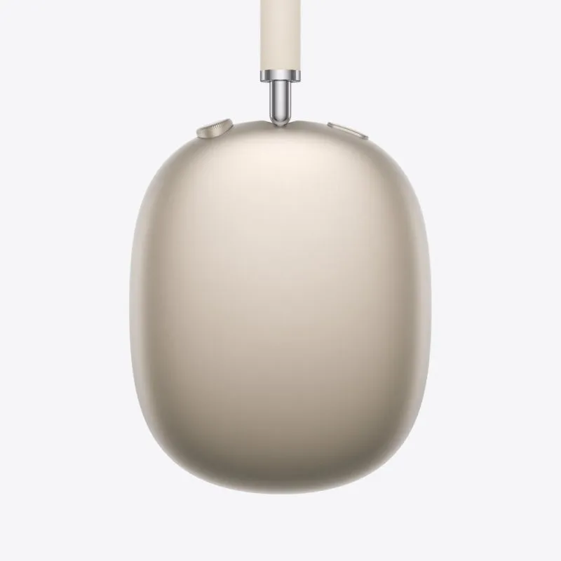 Apple AirPods Max 2 Сияющая звездаphoto2