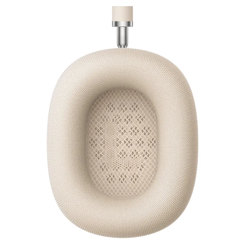 Наушники Apple AirPods Max USB-C Сияющая звездаphoto2
