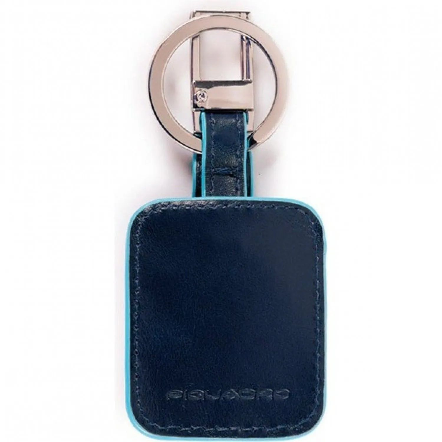 Брелок Piquadro AC3954B2/BLU2photo1