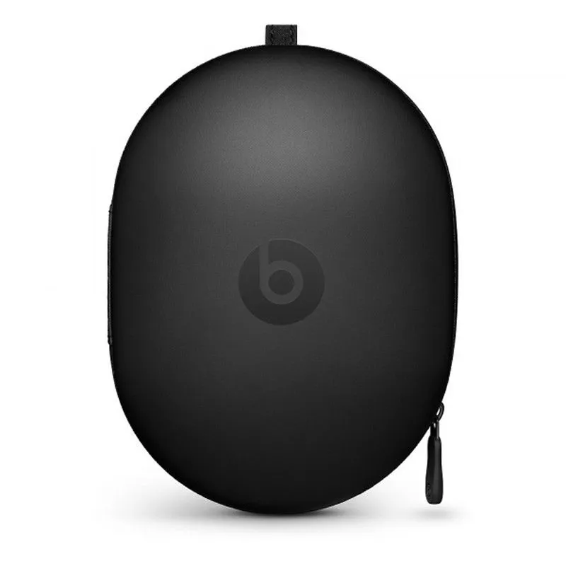 Беспроводные наушники Beats Studio 3 Белыйphoto3