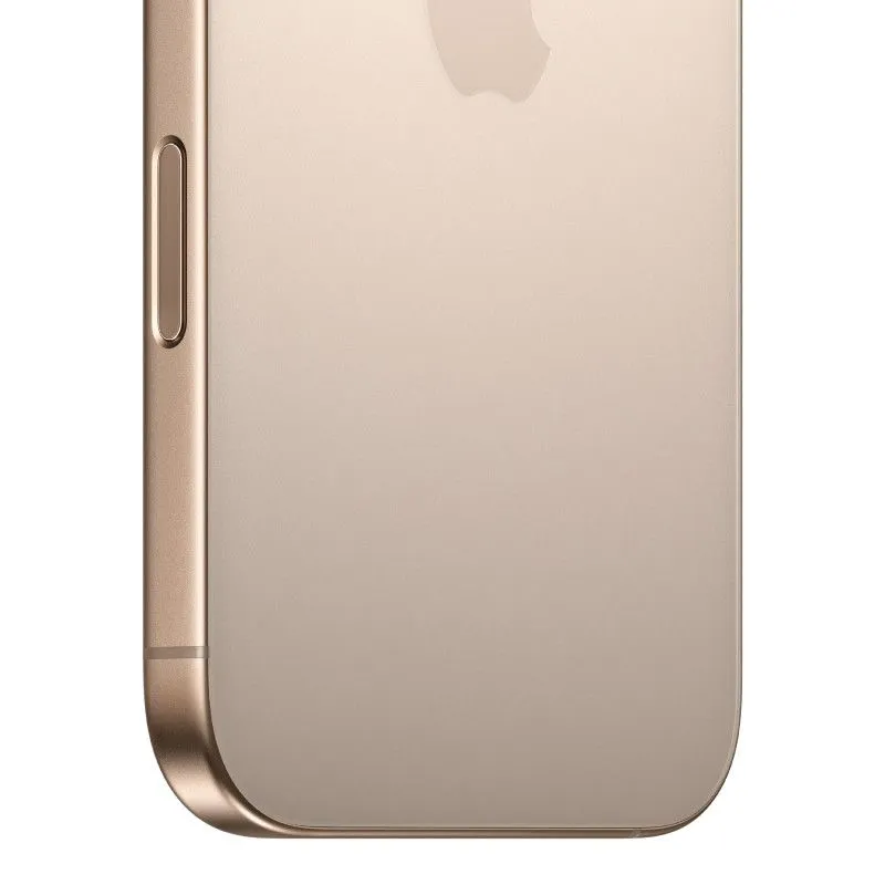 iPhone 16 Pro Max 1024Gb Пустынный титанphoto3