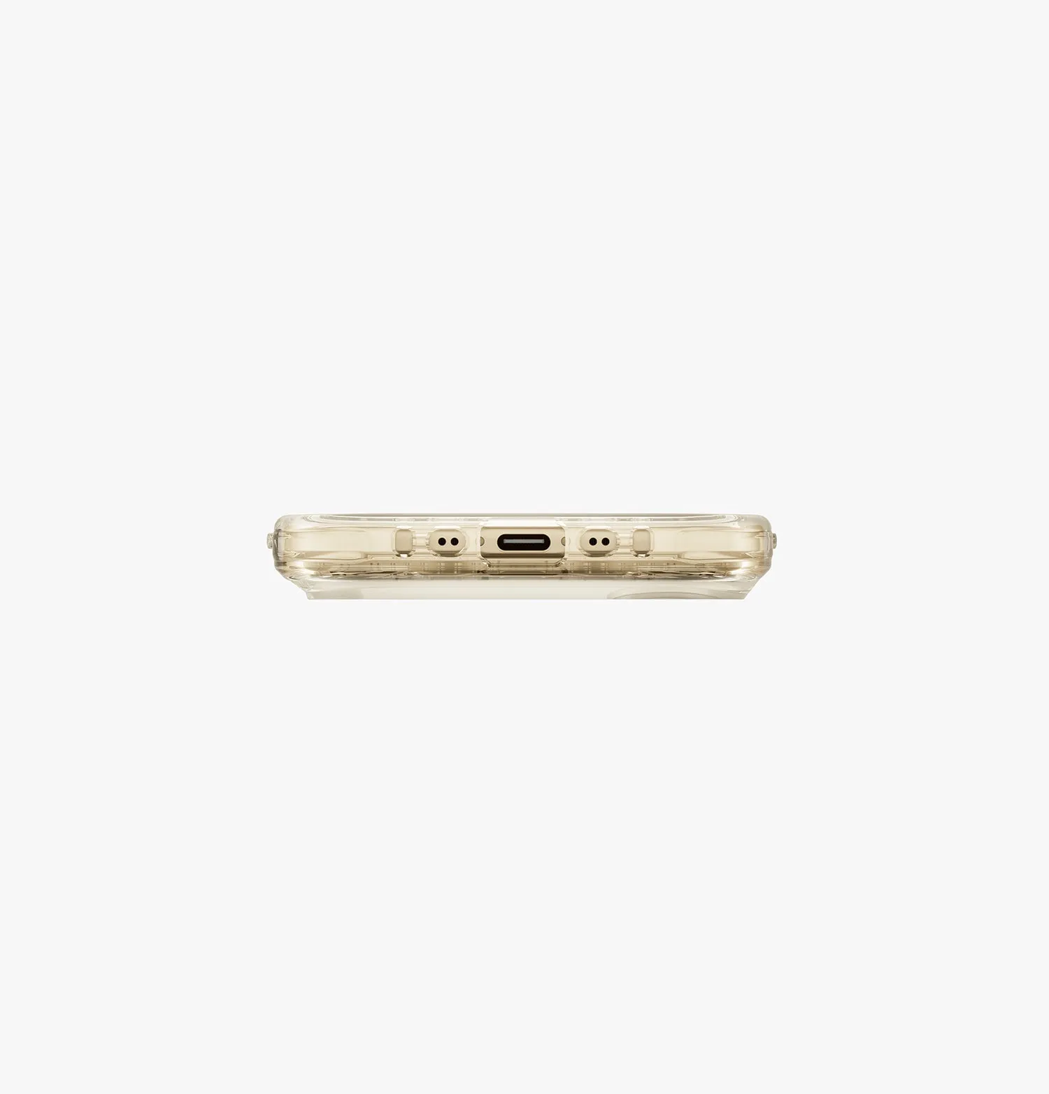 Чехол UNIQ Swivix 360 для iPhone Air, черный (Black)photo6