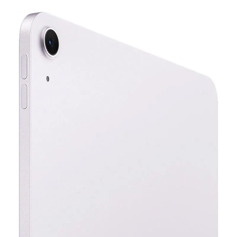 iPad Air 2026 11" Wi-Fi 512Gb Фиолетовыйphoto2