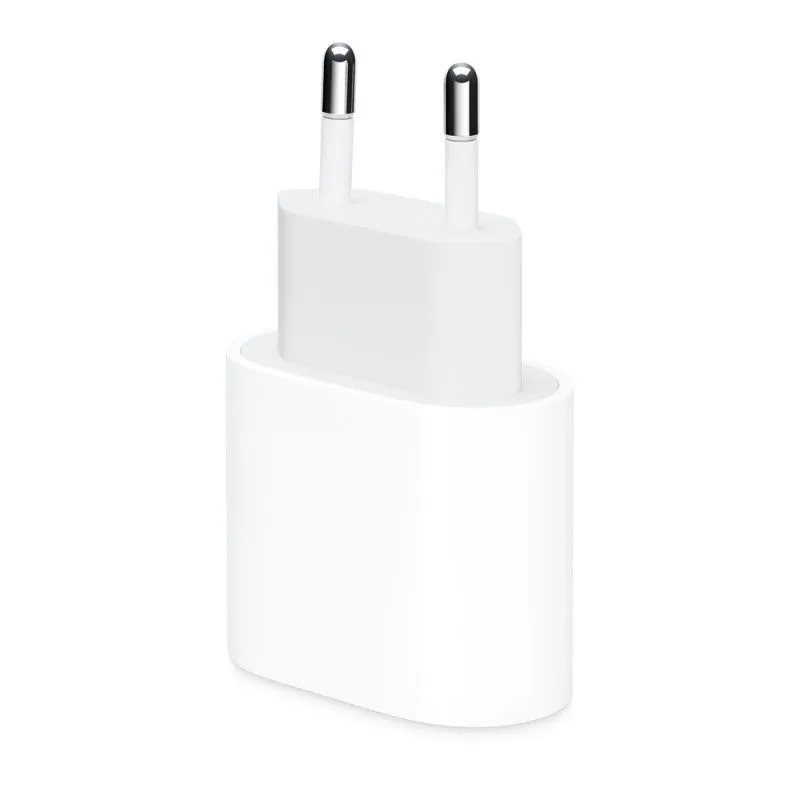 Адаптер питания Apple USB-C 20Втphoto0