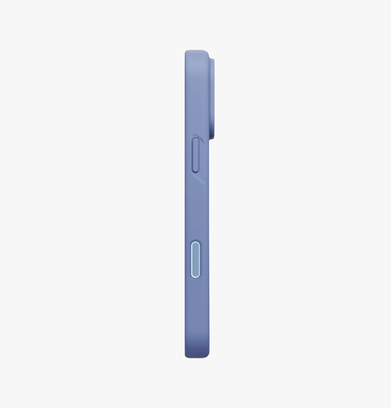 Чехол UNIQ Lino для iPhone 18 Pro Max, розовый (pale rose)photo3