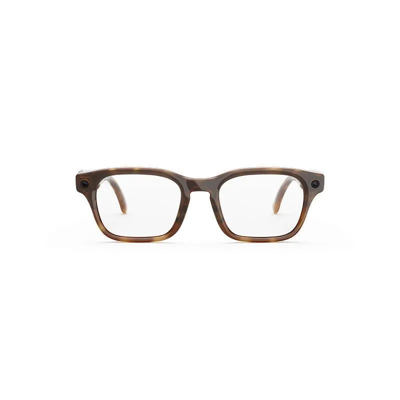 Adventurer Classic Tortoise, линзы Прозрачные, размер Lphoto0