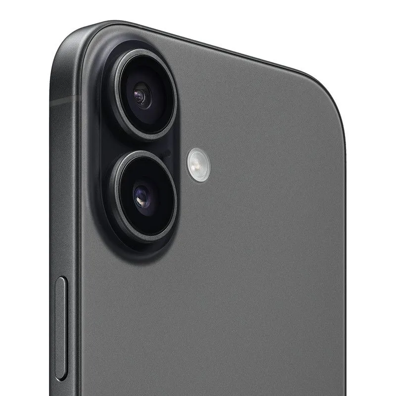 iPhone 17 512Gb Черныйphoto4
