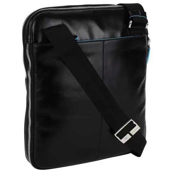 Сумка-планшет Piquadro Blue square CA5085B2/N, черныйphoto2