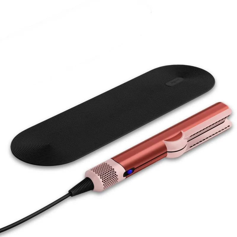 Выпрямитель Dyson Airstrait HT01 Бронза/Розовыйphoto2