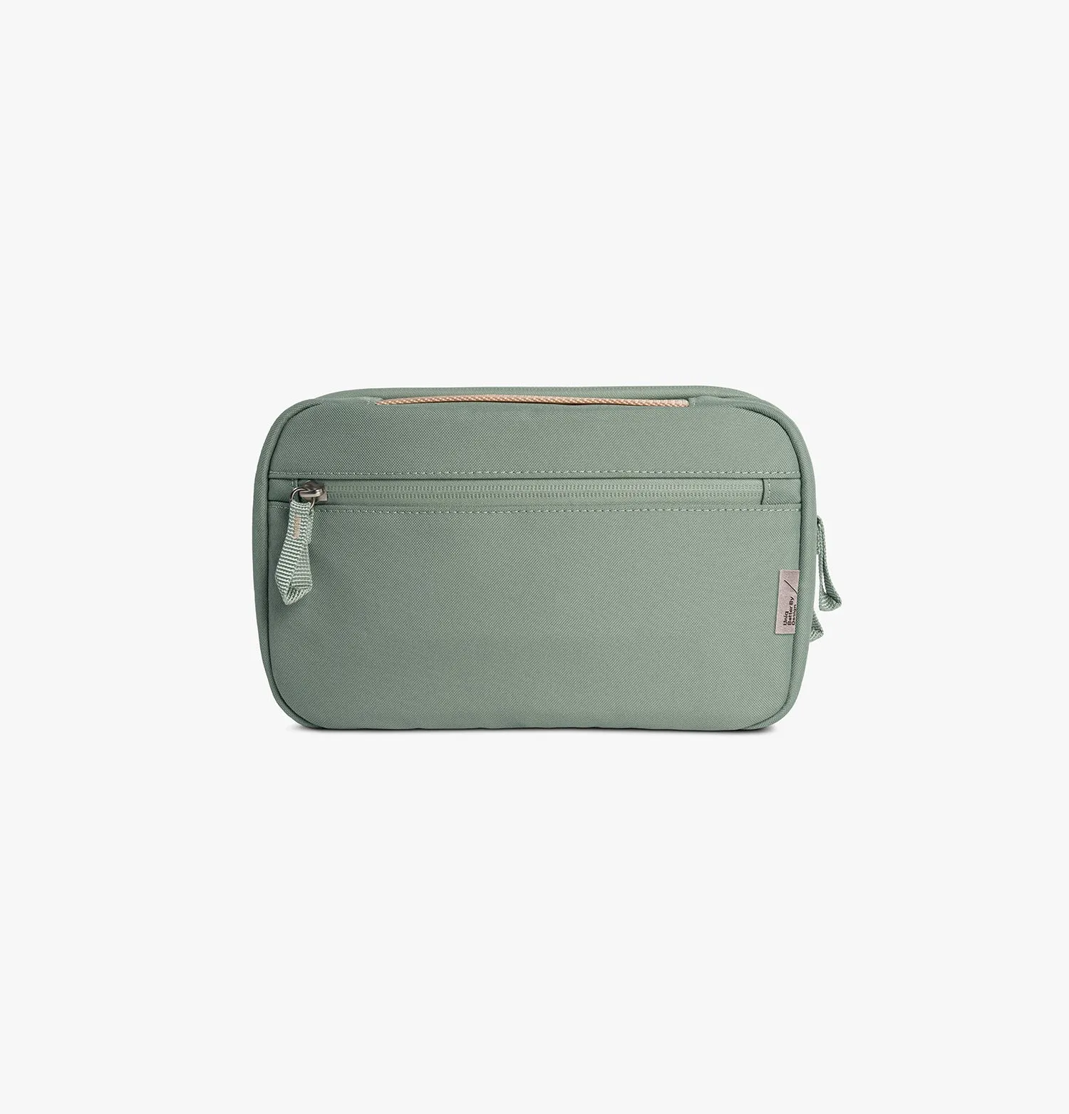 Органайзер для техники UNIQ Denver 2,5 л, черный (Midnight Black)photo2