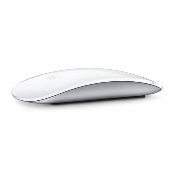 Мышь Apple Magic Mouse USB-C Белаяphoto0