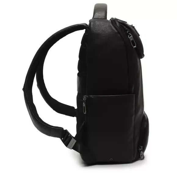 Рюкзак Piquadro Cronus CA6687S134/N, черныйphoto2