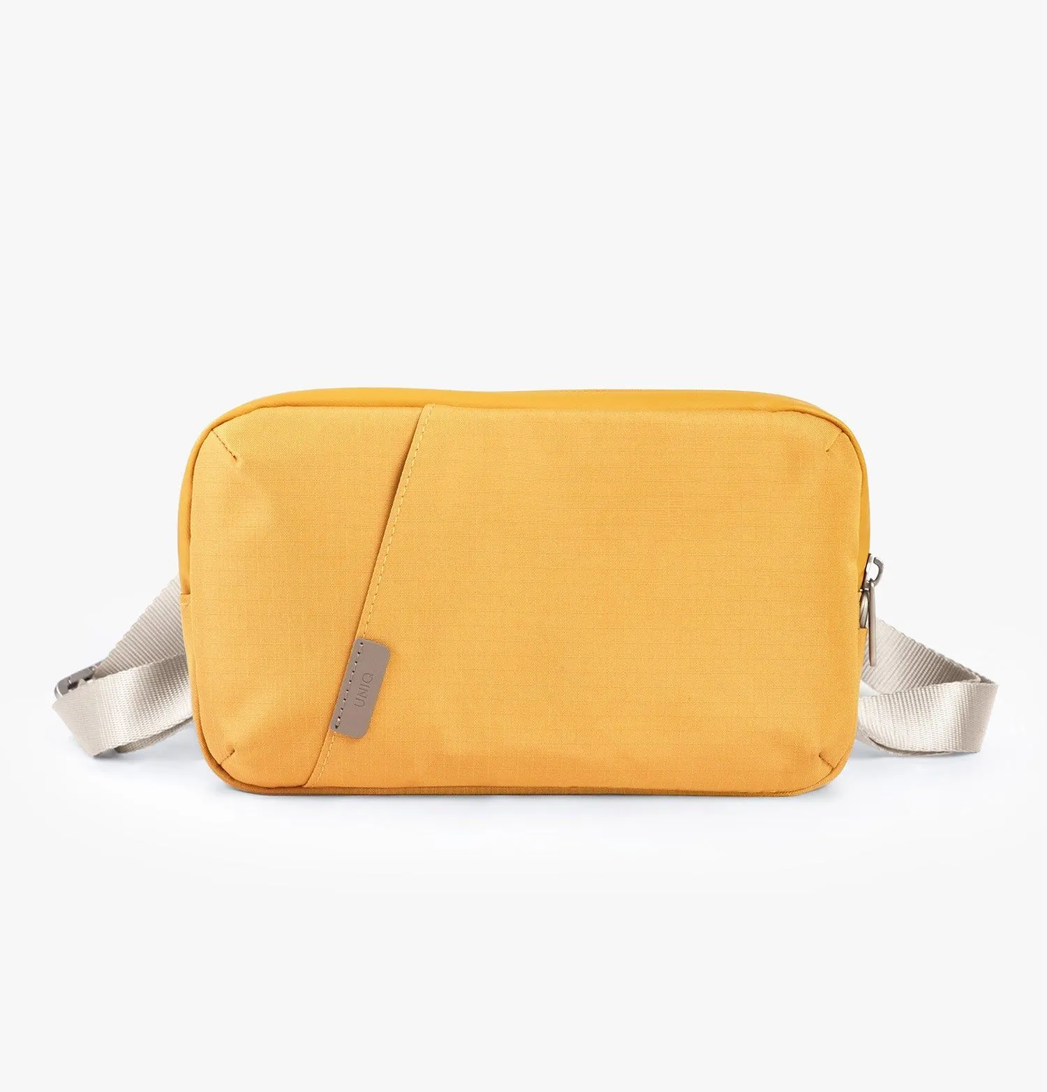 Сумка UNIQ Arden Voyage 1,5 л, черный (Midnight Black)photo7