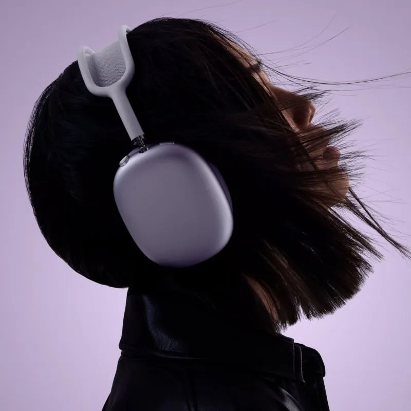 Apple AirPods Max 2 Синийphoto9