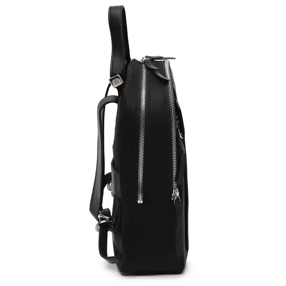 Городской рюкзак Piquadro Lyra CA5566W92T/N, черныйphoto2