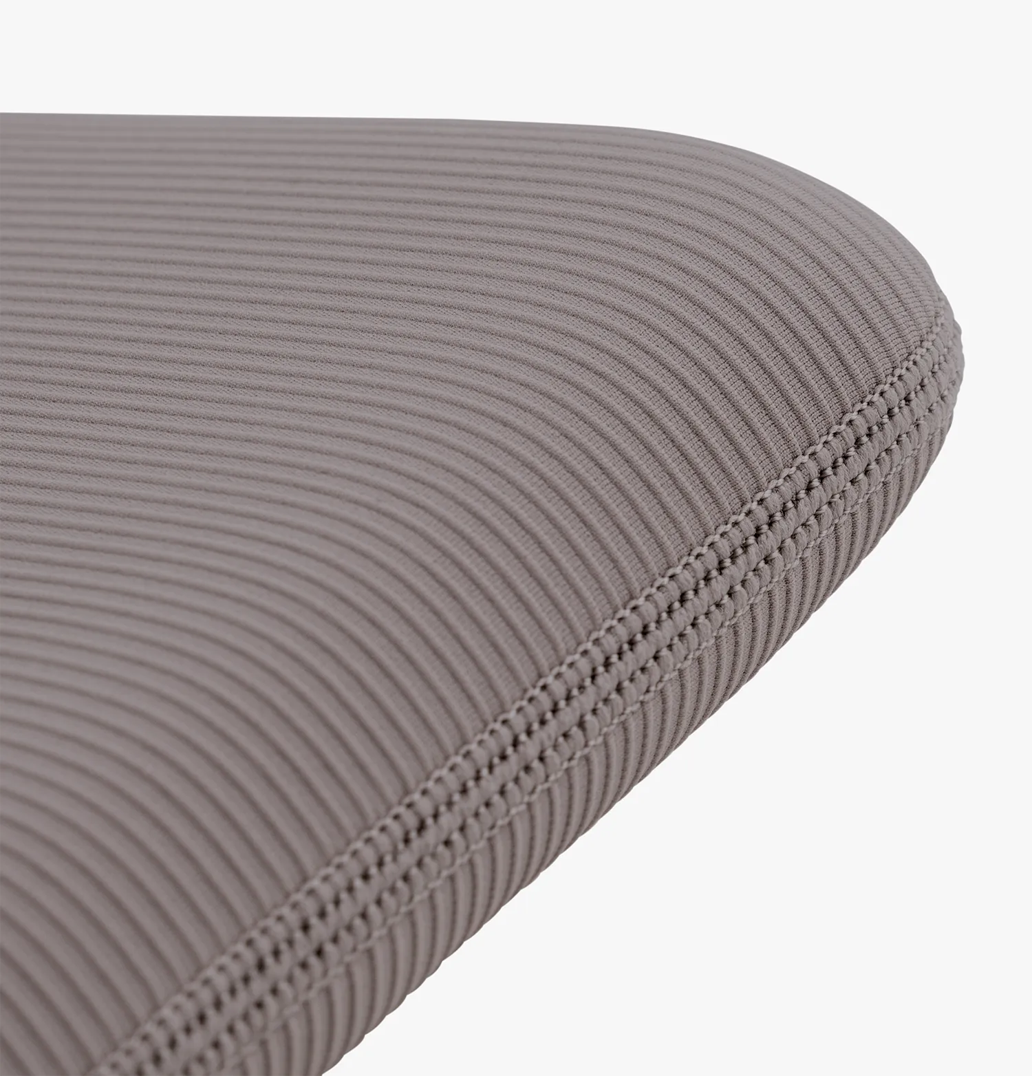 Чехол-конверт UNIQ Cyprus Ridge Edition для ноутбуков до 16", серый (pewter grey)photo13