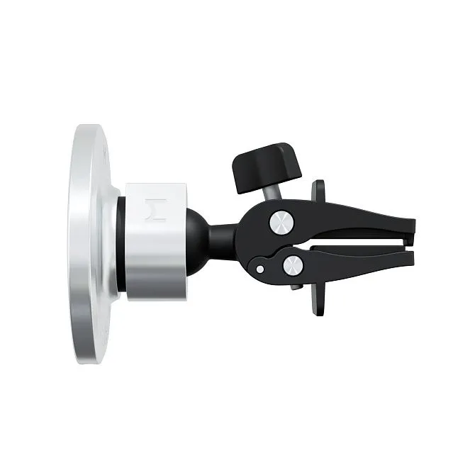 Автомобильный комплект Magssory Disc Silverphoto2