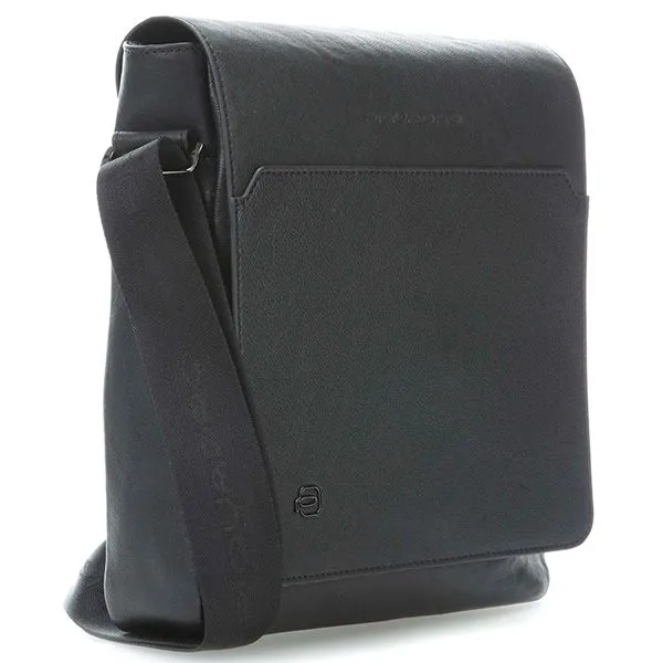 Сумка Piquadro Black Square CA1593B3/N, чернаяphoto1