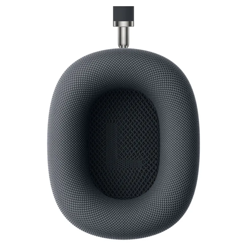 Наушники Apple AirPods Max USB-C Темная ночьphoto2