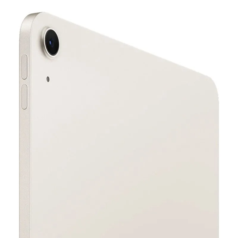 iPad Air 2026 11" Wi-Fi 1024Gb Сияющая звездаphoto2