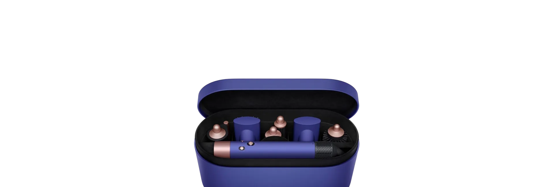 Dyson