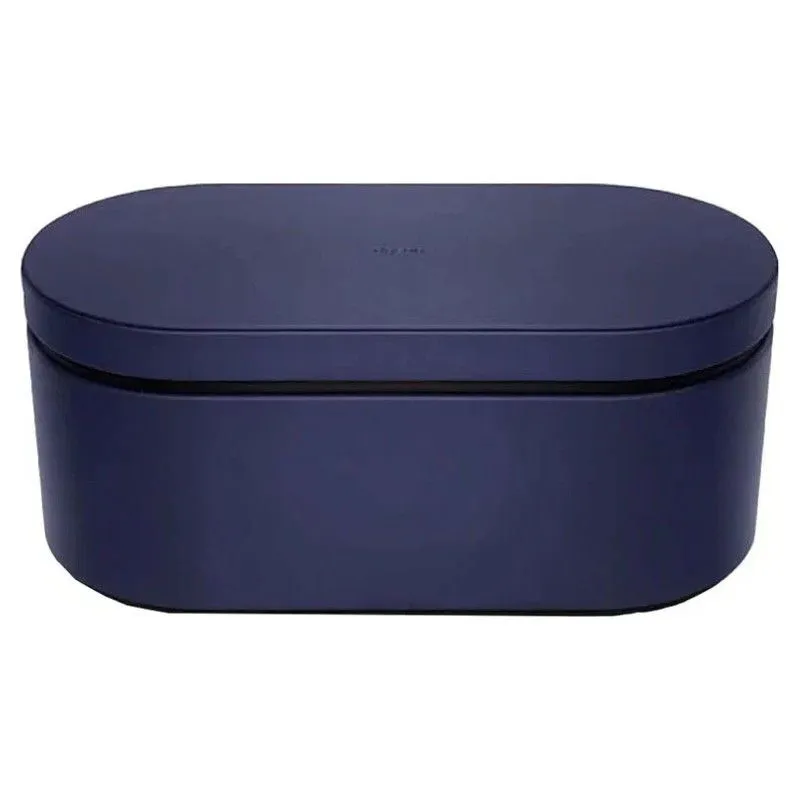 Стайлер Dyson Airwrap Complete Long HS05 Синий/Медьphoto3