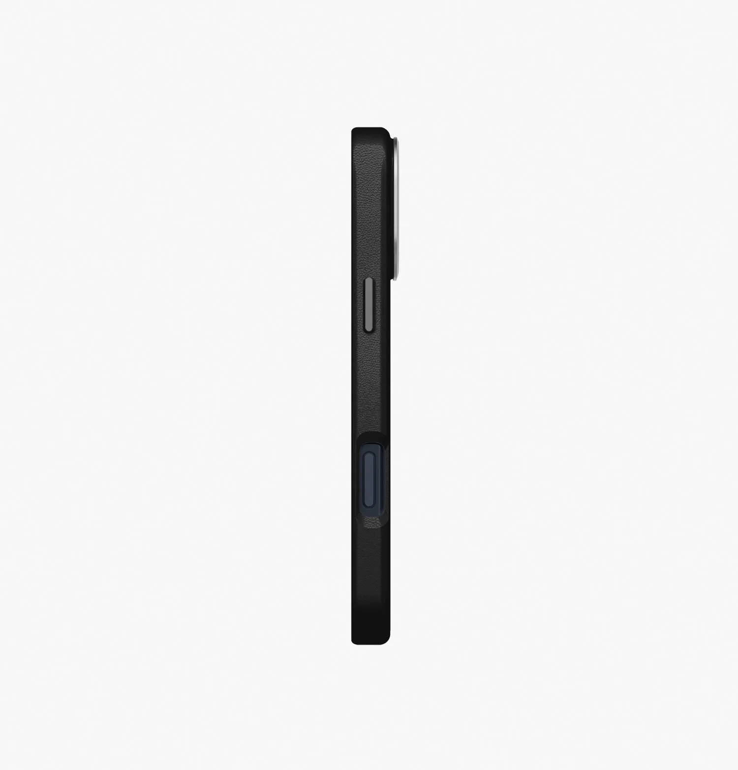 Чехол UNIQ Lyden для iPhone 17 Pro Max, бежевый (Clay)photo6
