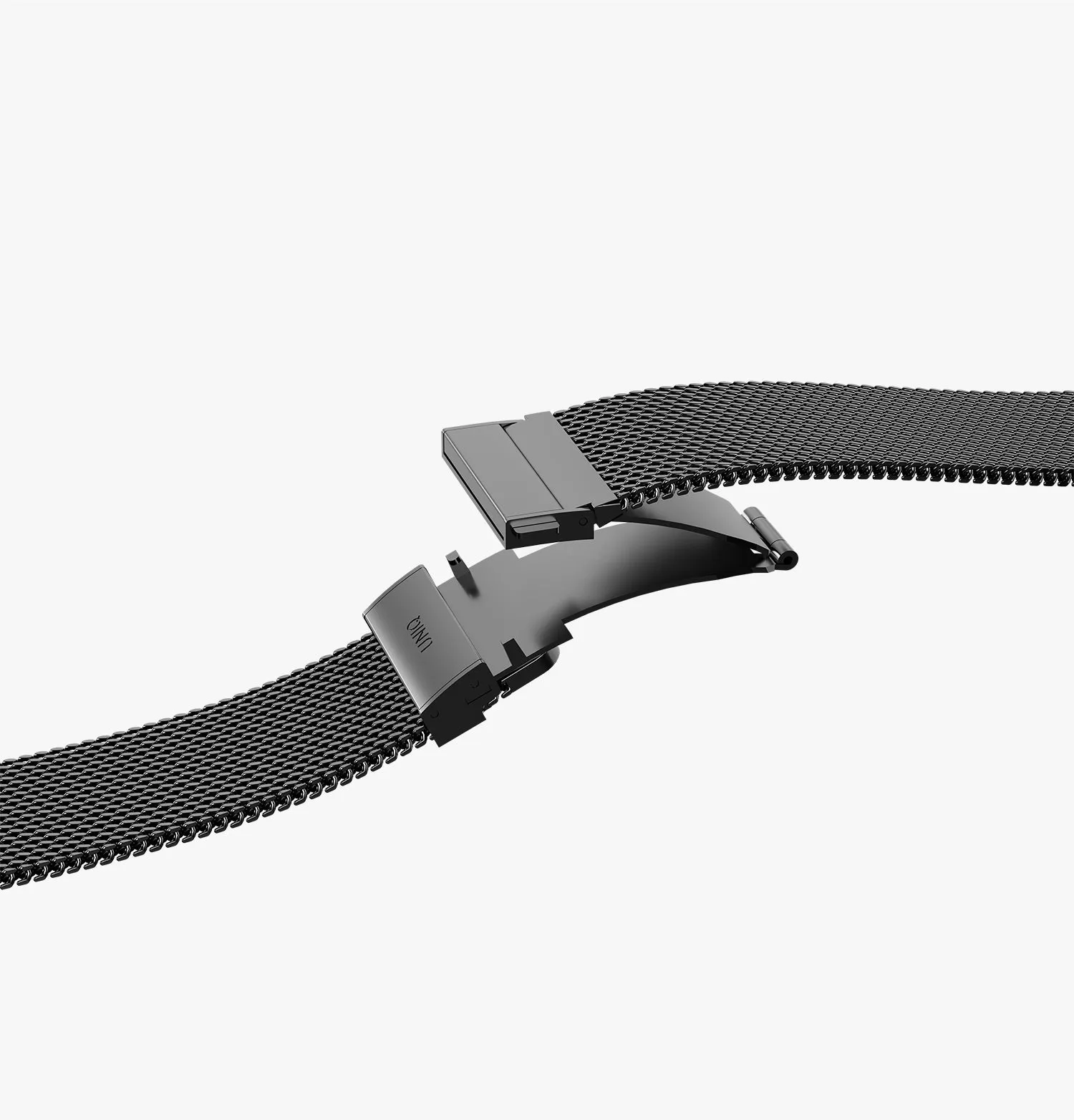 Ремешок UNIQ Dante Pro для Apple Watch 49/46/45/44 мм, оранжевый (Ember Gold)photo12