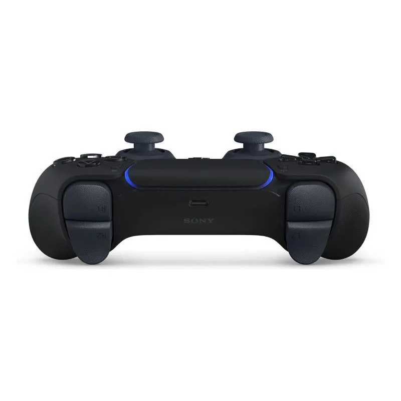 Геймпад Sony DualSense Черныйphoto2