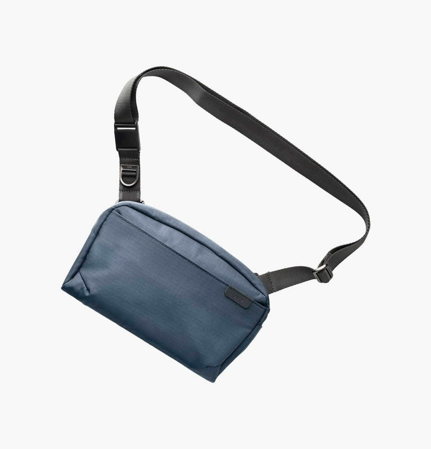 Сумка UNIQ Arden 2 л, розовый (blushcoral)photo2