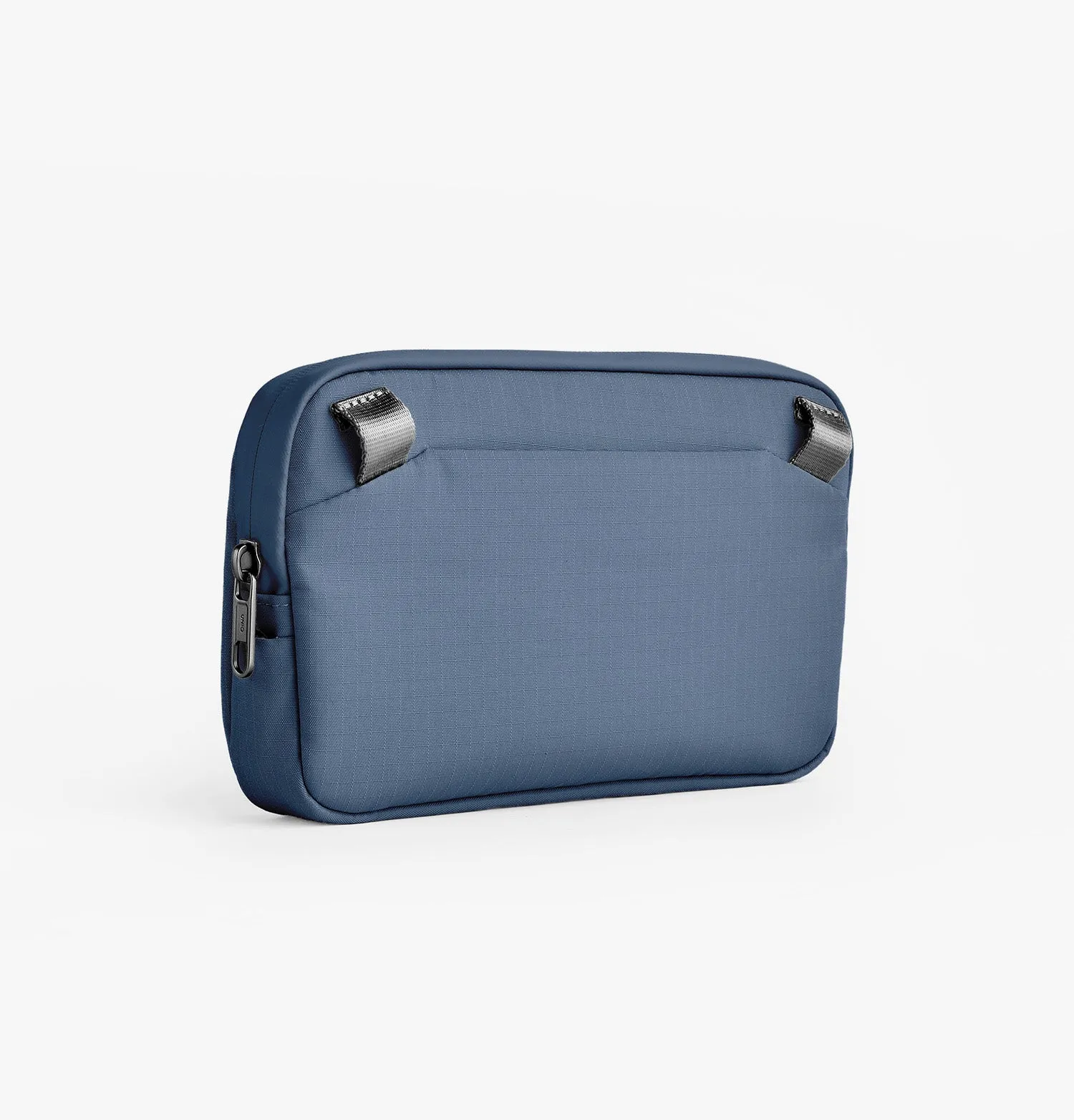 Сумка UNIQ Arden Voyage 1,5 л, черный (Midnight Black)photo2